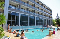 Fabrika sporta 